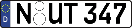 N-UT347