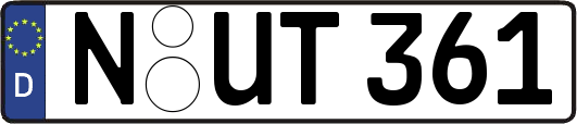 N-UT361