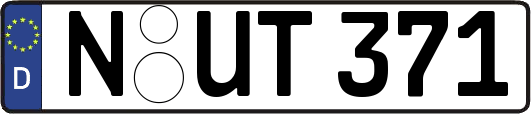 N-UT371