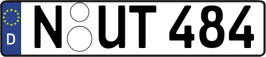 N-UT484