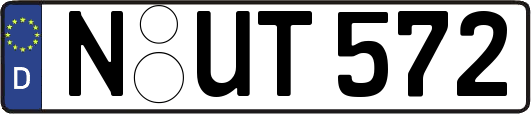 N-UT572