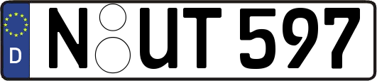 N-UT597