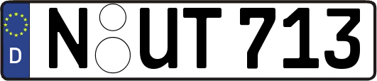 N-UT713