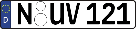 N-UV121