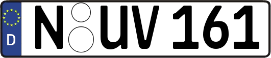 N-UV161