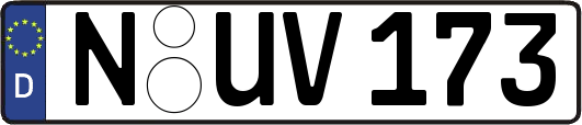 N-UV173