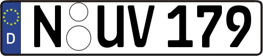 N-UV179