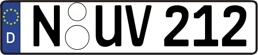 N-UV212