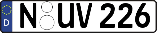 N-UV226