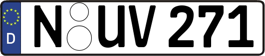 N-UV271
