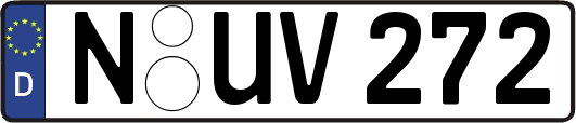 N-UV272