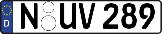 N-UV289