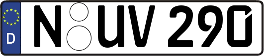 N-UV290
