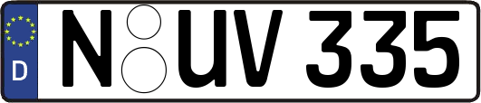 N-UV335
