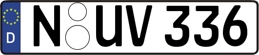 N-UV336
