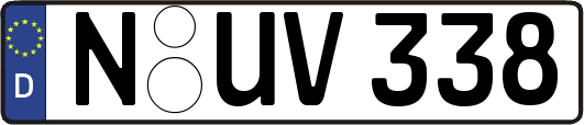 N-UV338