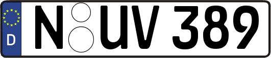 N-UV389