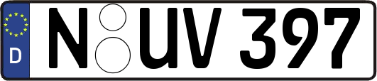 N-UV397