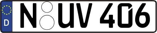 N-UV406