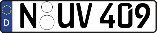 N-UV409