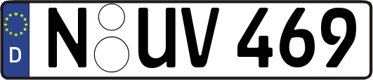 N-UV469