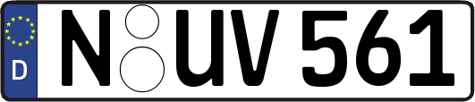 N-UV561