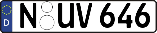 N-UV646