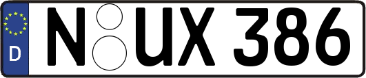 N-UX386