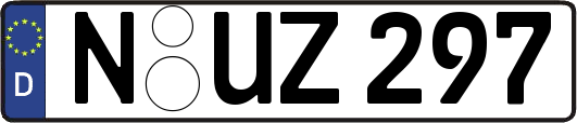 N-UZ297