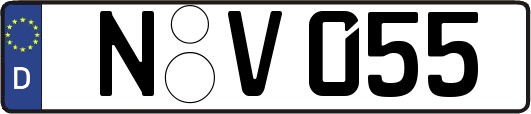 N-V055