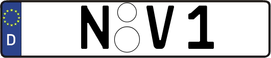 N-V1