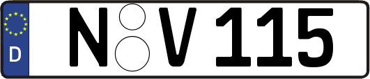 N-V115