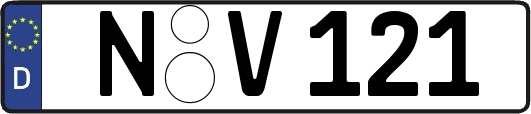 N-V121