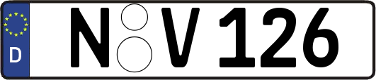 N-V126