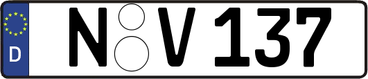 N-V137