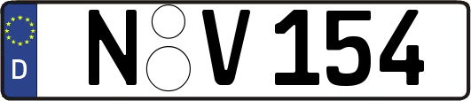 N-V154