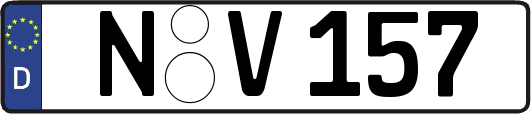 N-V157