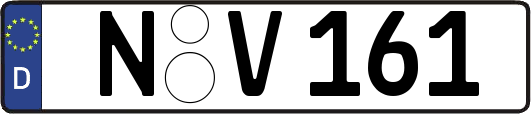 N-V161
