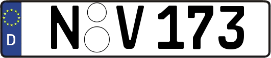 N-V173
