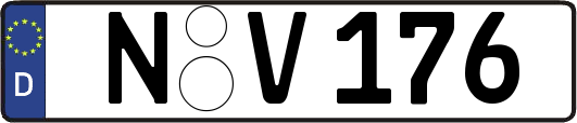 N-V176