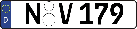 N-V179