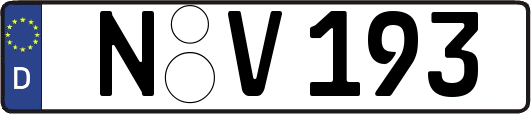 N-V193