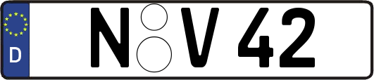 N-V42