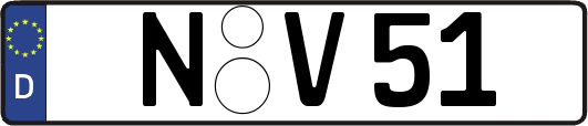 N-V51