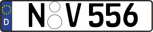 N-V556