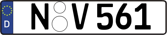 N-V561