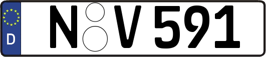 N-V591