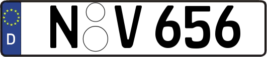 N-V656