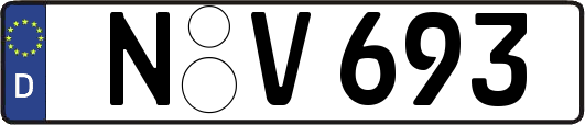 N-V693