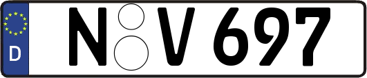 N-V697